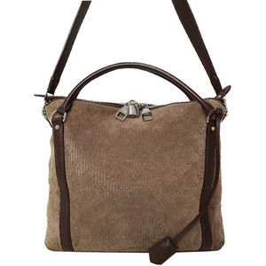 Louis Vuitton Antia Monogram Ixia PM Bag